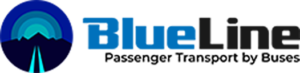 Choose the Right Bus Rental Abu Dhabi Buyer Checklist Guide