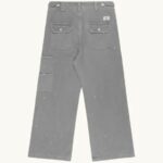 Experiment Five Fatigue Pants Gr