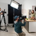 Great Art Studios123