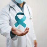 Cancer care