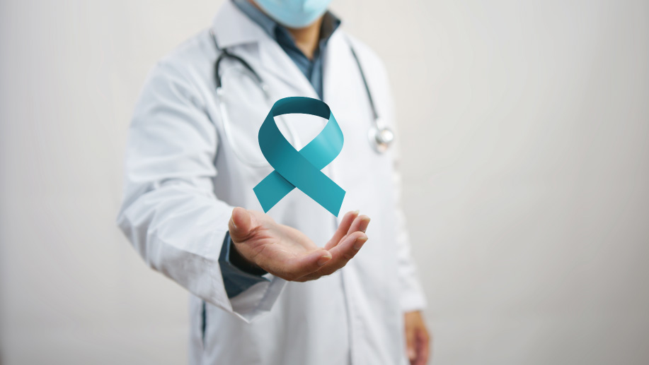Cancer care