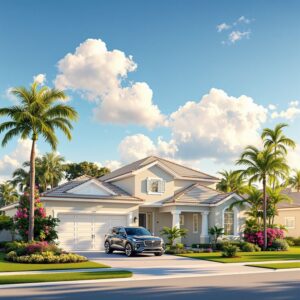 How Can Multifamily Real Estate Photography in Anaheim Increase Property Value, Attract More Renters, and Improve Apartment Marketing?