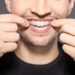 istockphoto 1453051333 612x612 1