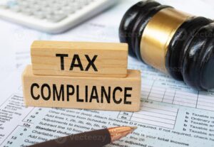 Tax Advisory Services Sydney: A Complete Guide to Smarter Tax Planning and Business Growth