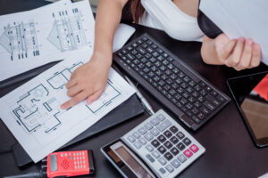 Construction Estimating Services & Takeoff Services Guide