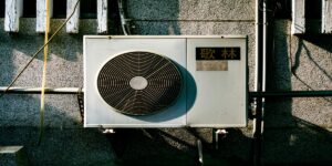 Questions Every Homeowner Should Ask Before Hiring an HVAC Contractor