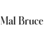 Mal Bruce