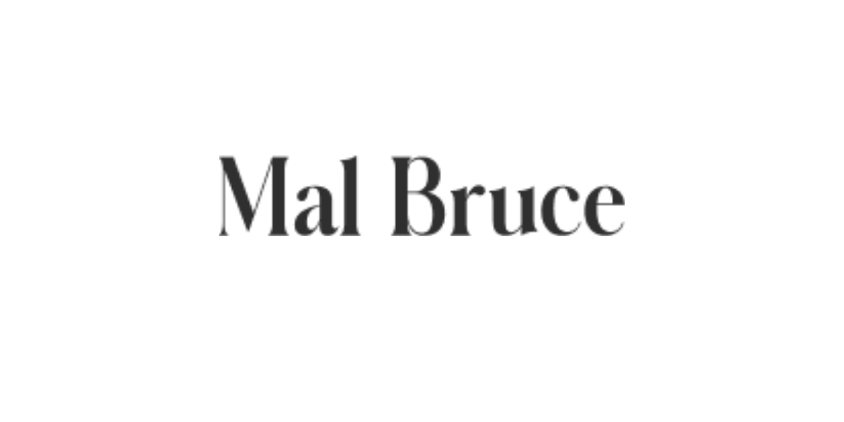 Mal Bruce