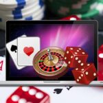 Guide du Meilleur Casino en Ligne France pour les Nouveaux Joueurs en 2026