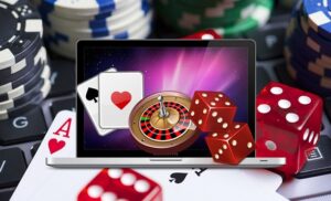 Guide du Meilleur Casino en Ligne France pour les Nouveaux Joueurs en 2026