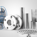 What Global Buyers Look For in Indian Stainless Steel Producers