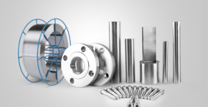 What Global Buyers Look For in Indian Stainless Steel Producers
