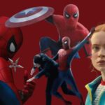 Spider Man Brand New Day — A Fresh Web for a New Era
