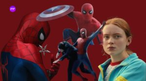 Spider Man Brand New Day — A Fresh Web for a New Era