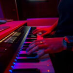How to Use Classic Emulator Sounds in Today’s Digital Studio