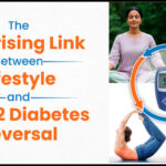 The Surprising Link Between Lifestyle and Type 2 Diabetes Reversal
