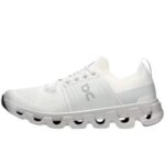 What Oncloude Shoes Go Best With Represent Hoodies?