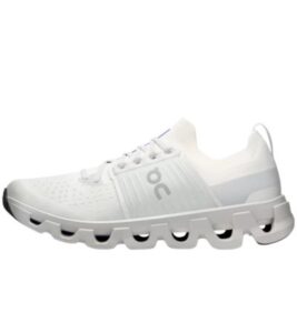 What Oncloude Shoes Go Best With Represent Hoodies?