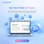 Common OP Workflow Challenges in Clinics and How Software Solves Them
