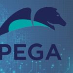 Best Practices for Designing Applications in Pega