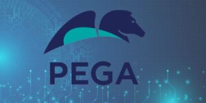 Best Practices for Designing Applications in Pega
