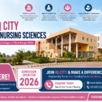 Nursing College in West Bengal 2026: Top Private Colleges