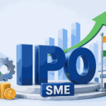 IPO Eligibility Criteria SME: Complete Guide for SME IPO Listing in India (2026)