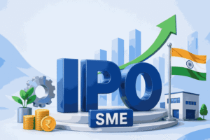 IPO Eligibility Criteria SME: Complete Guide for SME IPO Listing in India (2026) 1 IPO Eligibility Criteria SME: Complete Guide for SME IPO Listing in India (2026)