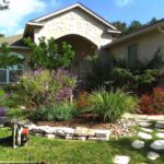 Bradley Landscaping: Your Trusted Hardscaper in San Antonio, TX for Stunning Outdoor Transformations