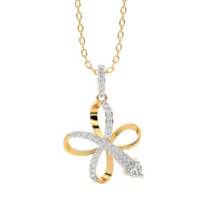 Diamond Pendant Buying Guide & Premium Collection | Sirius Jewels