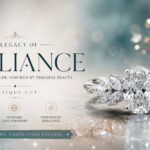 White Gold Jewelry That Combines Luxury, Strength, and Modern Appeal