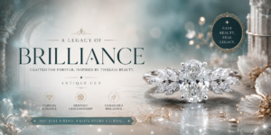White Gold Jewelry That Combines Luxury, Strength, and Modern Appeal 1 White Gold Jewelry That Combines Luxury, Strength, and Modern Appeal