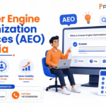White Label SEO Agency in India for Scalable Global Agency Success