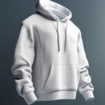 Paragoose: The Outerwear Brand That Combines Style and Performance 3 Paragoose: The Outerwear Brand That Combines Style and Performance
