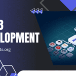 How to Implement Blockchain Security in Web3 Development