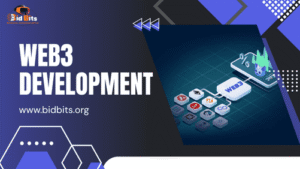 How to Implement Blockchain Security in Web3 Development 1 How to Implement Blockchain Security in Web3 Development
