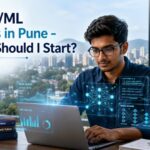 Best AI/ML Courses in Pune – Where Should I Start? Explore the best AI/ML courses in Pune. Compare top institutes, course features, and choose the right Artificial Intelligence Course in Pune. Read more: https://www.fusion-institute.com/best-aiml-courses-in-pune-where-should-i-start?utm_source=Google&utm_medium=organic 3 Best AI/ML Courses in Pune – Where Should I Start? Explore the best AI/ML courses in Pune. Compare top institutes, course features, and choose the right Artificial Intelligence Course in Pune. Read more: https://www.fusion-institute.com/best-aiml-courses-in-pune-where-should-i-start?utm_source=Google&utm_medium=organic