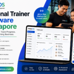 Personal Trainer Software Singapore: Why Successful Coaches Are Moving Beyond WhatsApp and Spreadsheets 3 Personal Trainer Software Singapore: Why Successful Coaches Are Moving Beyond WhatsApp and Spreadsheets