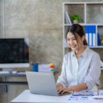 Accounting and Finance Job Placement in Cambridge MA & Accounting Staffing Agency in Boston MA – Brennan Staffing Group