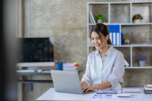 Accounting and Finance Job Placement in Cambridge MA & Accounting Staffing Agency in Boston MA – Brennan Staffing Group