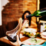 How to Experience a Truly Coastal Style of Wine Bar Bondi