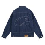 Giacca blu Corteiz C Star 300x300 1