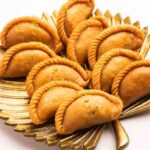 Karanji for diabetes