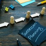 Succession Planning