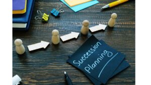 Secure Your Business Future with Expert Succession Planning: A Complete UK Guide for Business Owners (2026) 1 Secure Your Business Future with Expert Succession Planning: A Complete UK Guide for Business Owners (2026)
