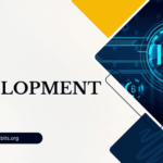 ico development optimized 290