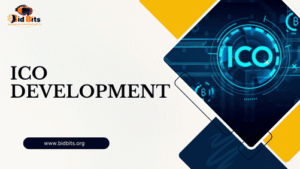 How to Improve Post ICO Token Management in ICO Development