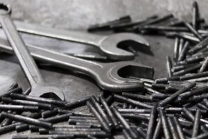 Metal Recycling Services: Turning Waste into Valuable Resources