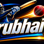 Gurubhai247