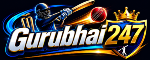 Rishabh Pant IPL 2026 Comeback: LSG Captaincy, Aggressive Batting & Match Impact